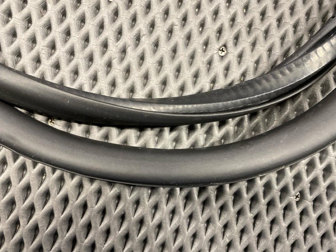 Уплотнительная резинка, 816 рублей, Красноярск