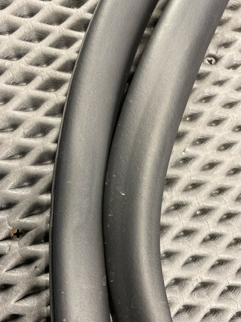 Уплотнительная резинка, 816 рублей, Красноярск