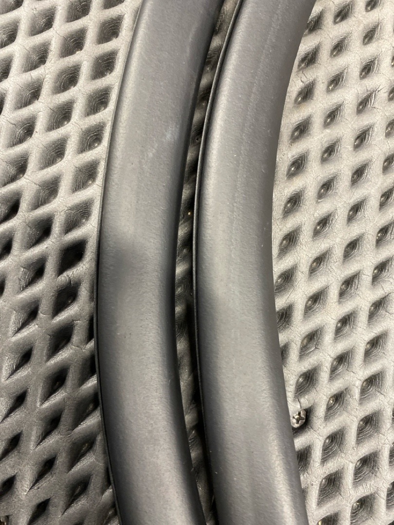 Уплотнительная резинка, 816 рублей, Красноярск