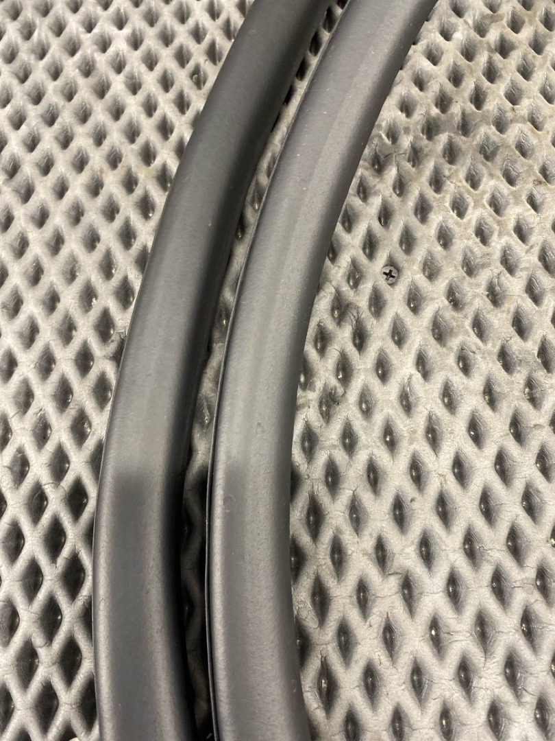 Уплотнительная резинка, 816 рублей, Красноярск