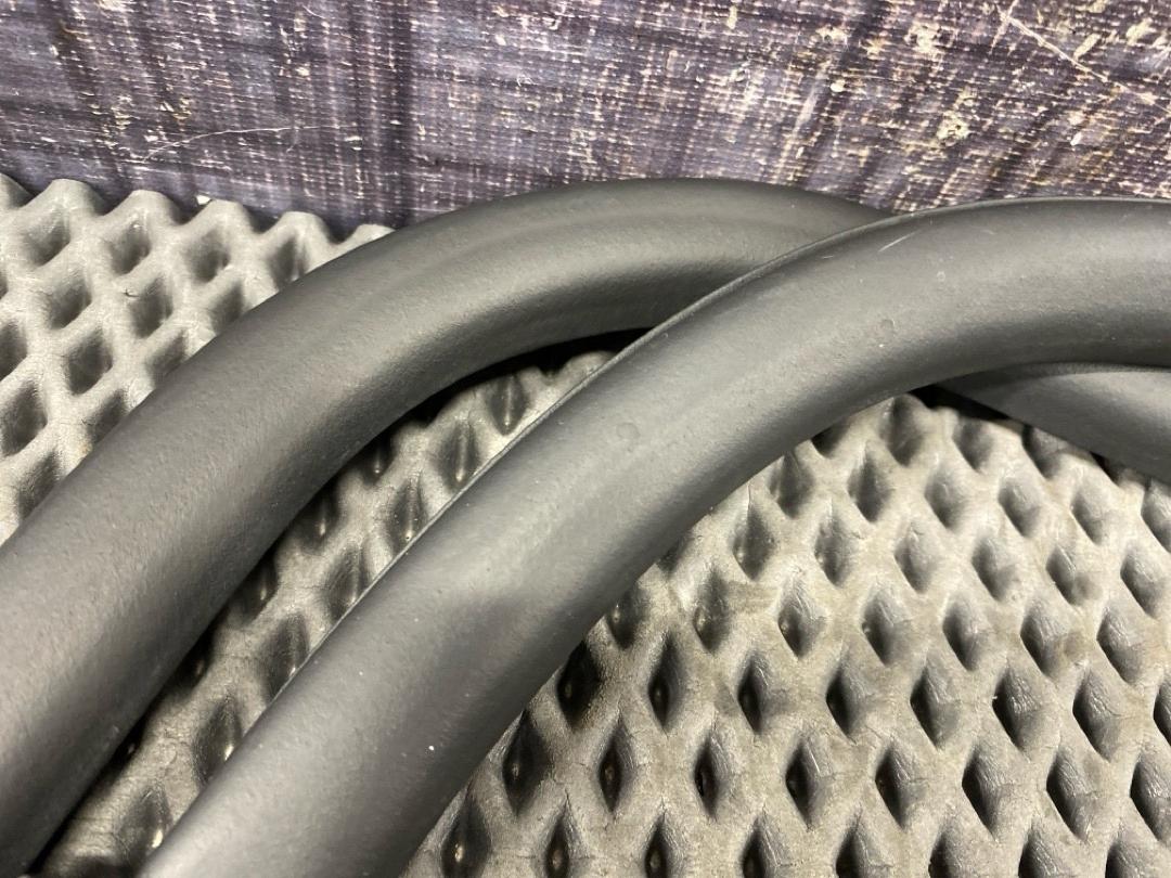 Уплотнительная резинка, 816 рублей, Красноярск