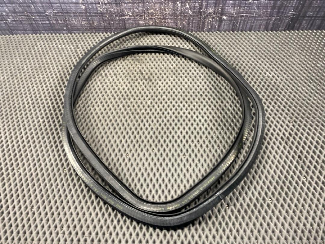 Уплотнительная резинка, 816 рублей, Красноярск