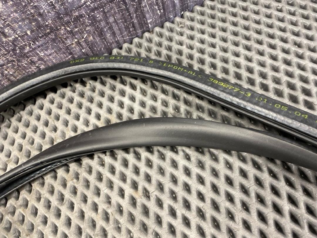 Уплотнительная резинка, 816 рублей, Красноярск