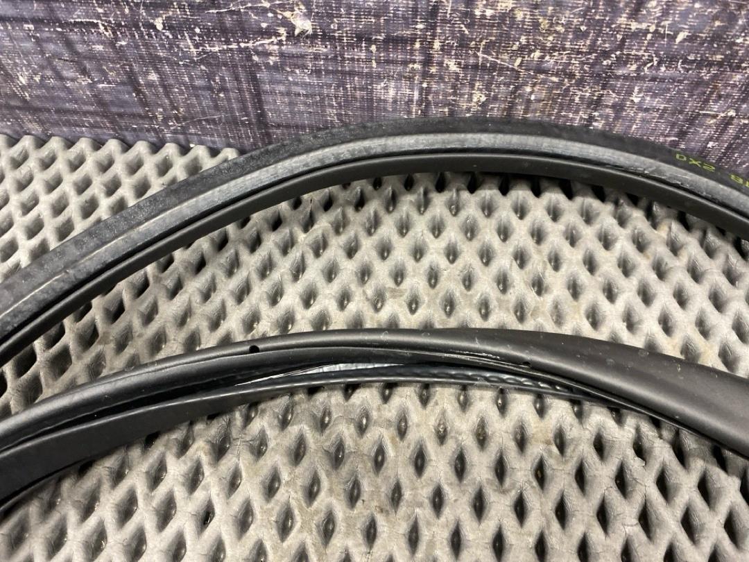 Уплотнительная резинка, 816 рублей, Красноярск