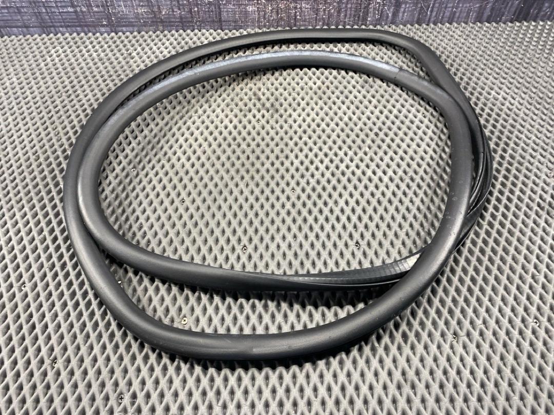 Уплотнительная резинка, 816 рублей, Красноярск