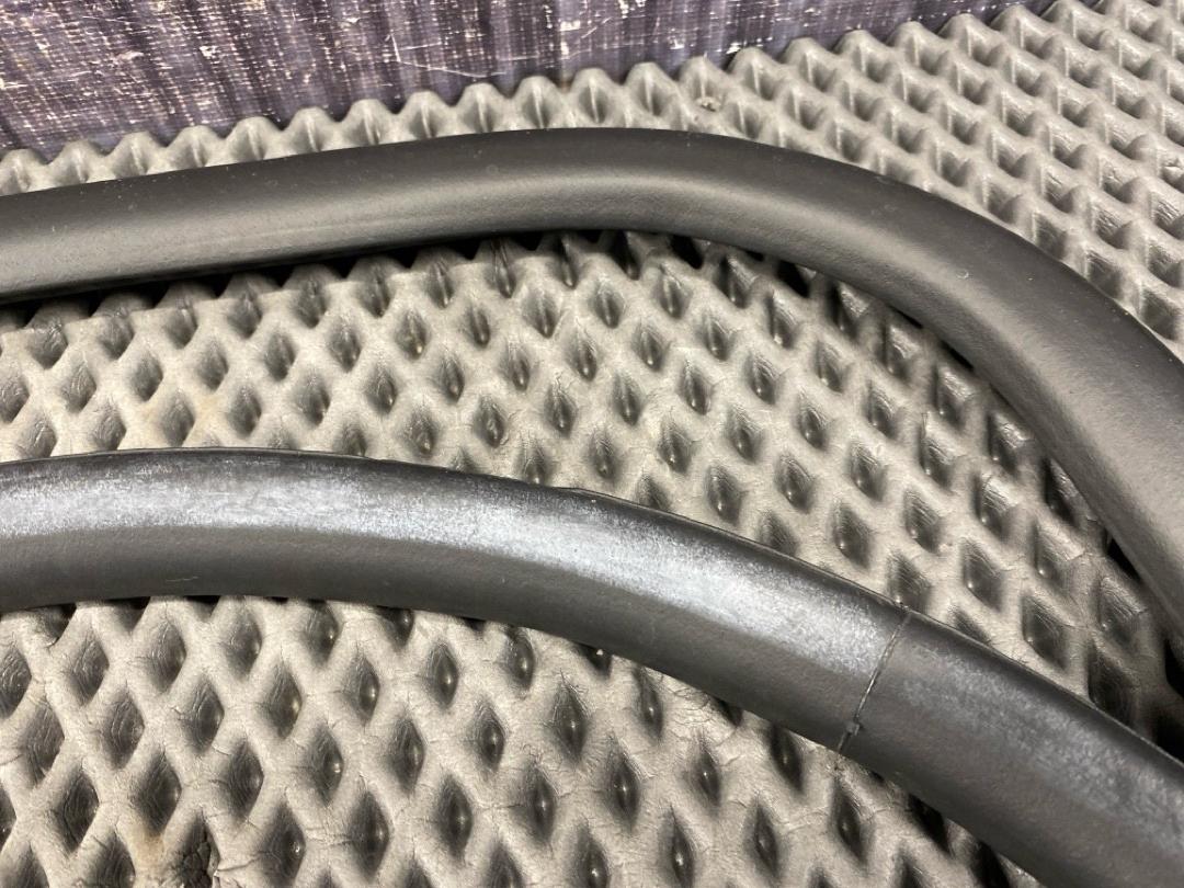 Уплотнительная резинка, 816 рублей, Красноярск