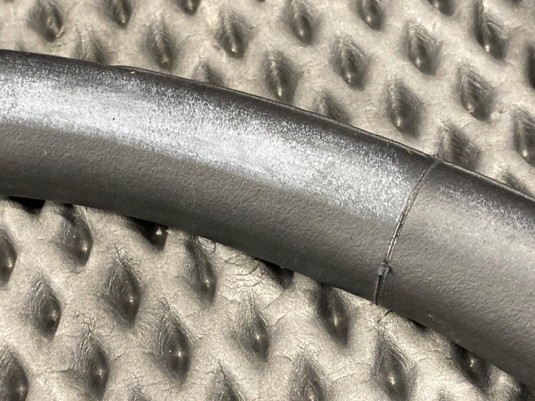 Уплотнительная резинка, 816 рублей, Красноярск