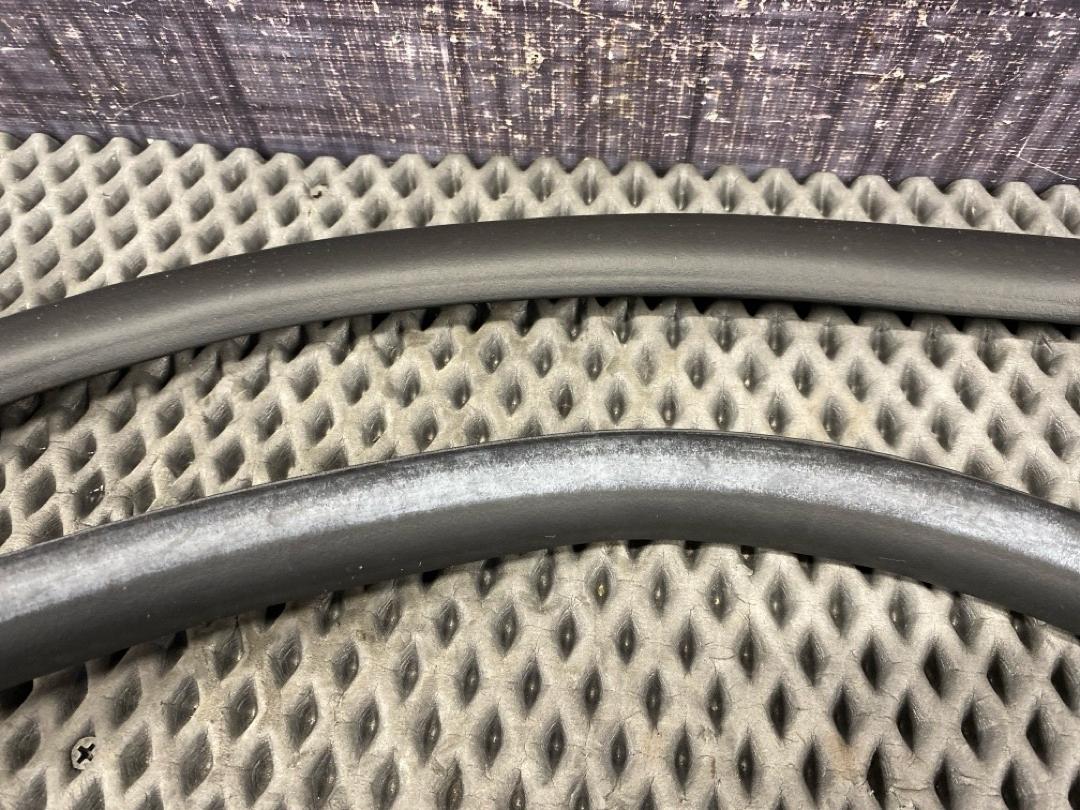 Уплотнительная резинка, 816 рублей, Красноярск