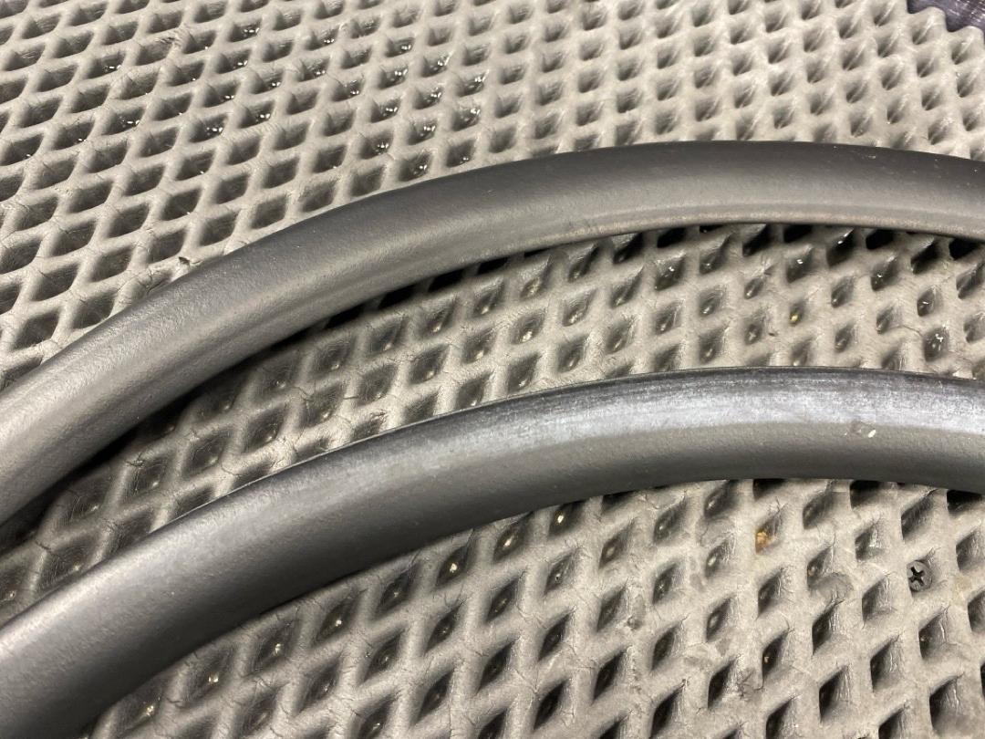 Уплотнительная резинка, 816 рублей, Красноярск