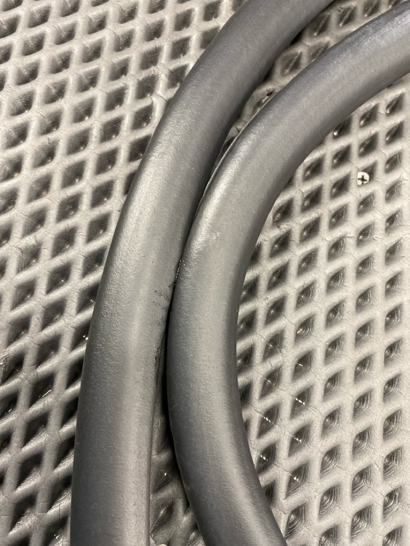 Уплотнительная резинка, 816 рублей, Красноярск