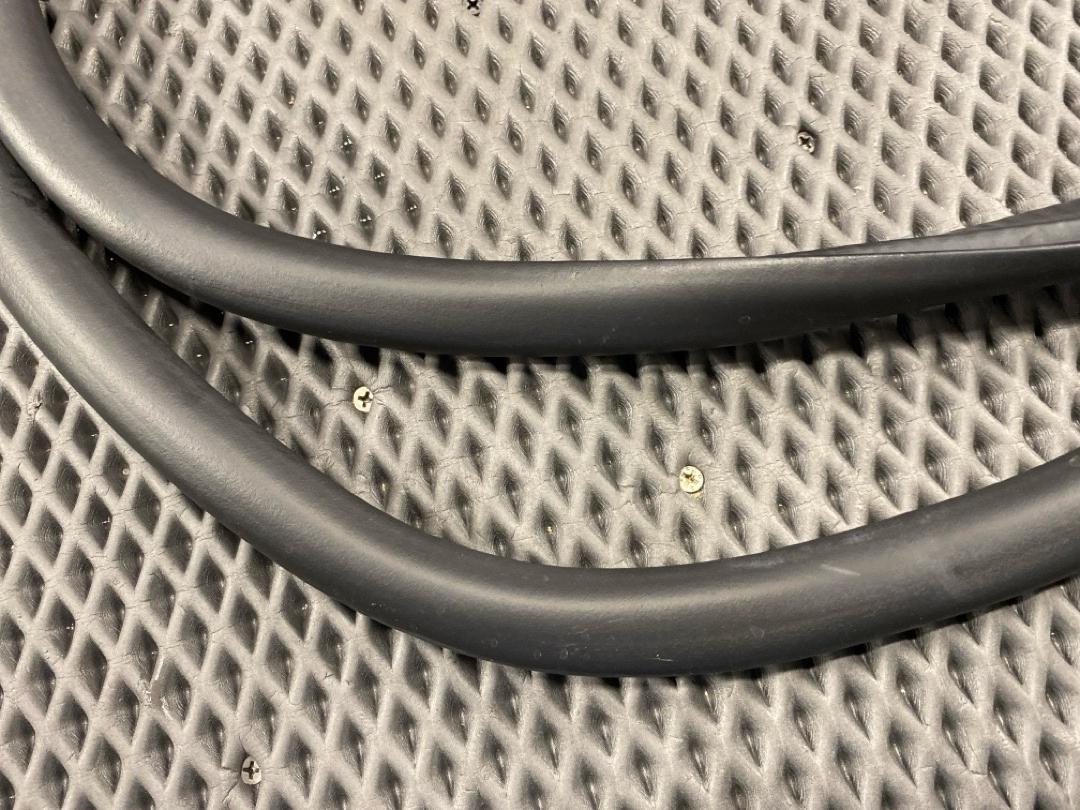 Уплотнительная резинка, 816 рублей, Красноярск