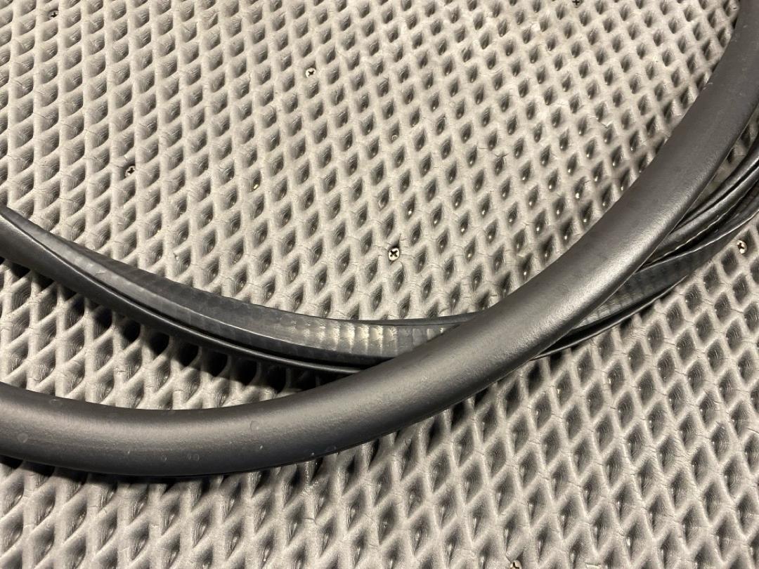 Уплотнительная резинка, 816 рублей, Красноярск