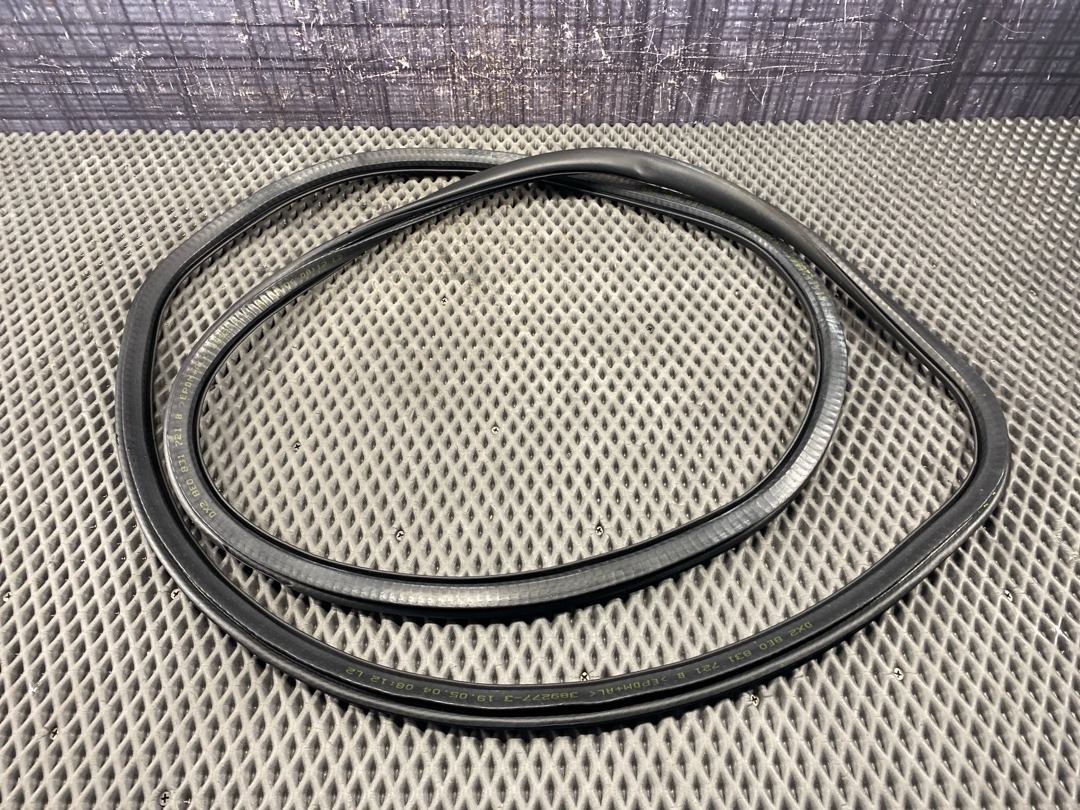 Уплотнительная резинка, 816 рублей, Красноярск