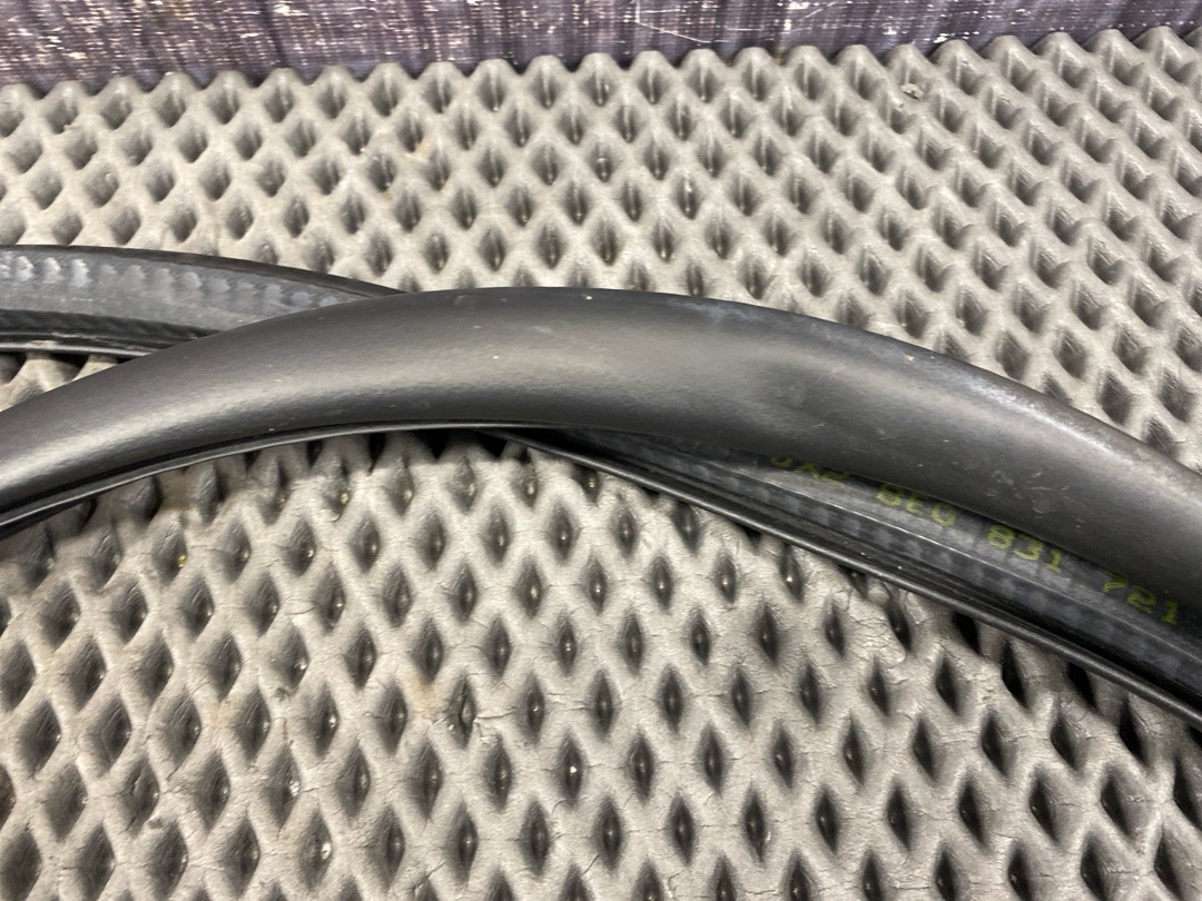 Уплотнительная резинка, 816 рублей, Красноярск