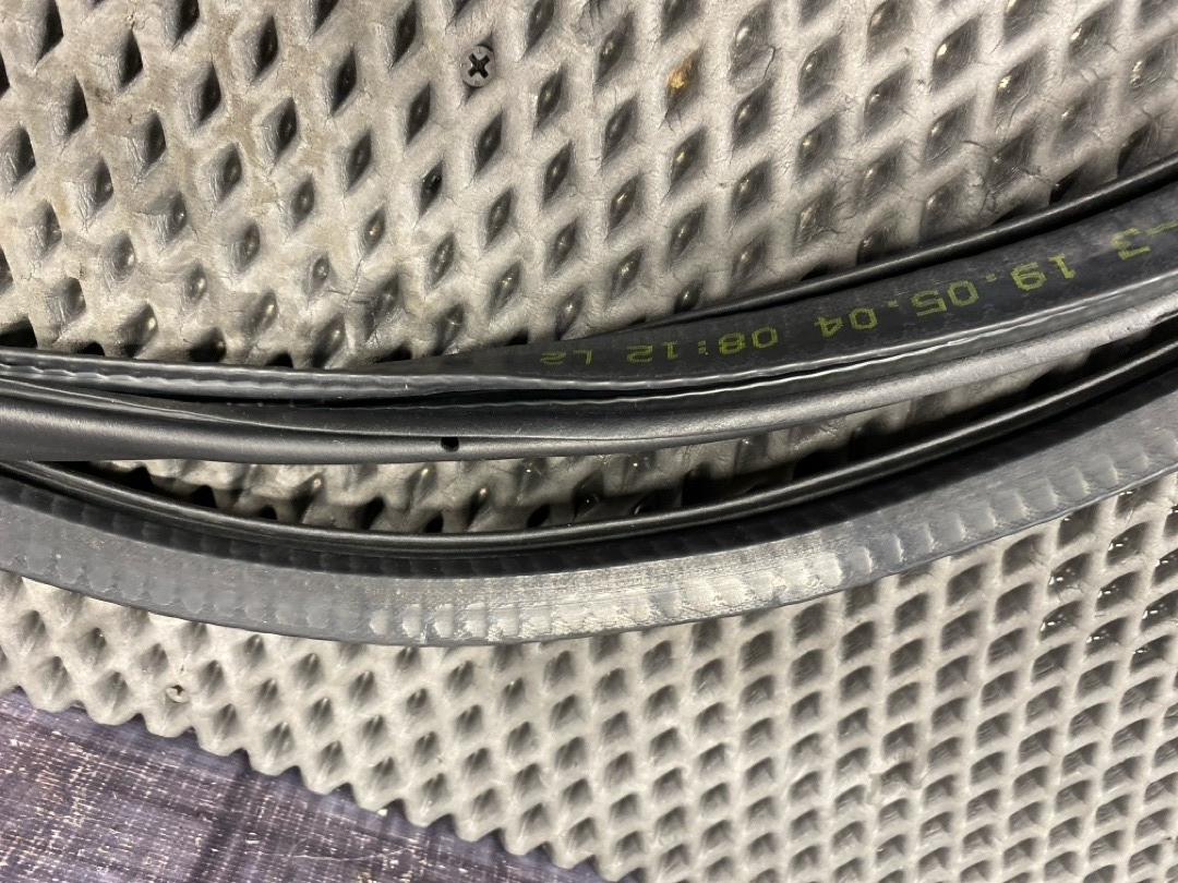 Уплотнительная резинка, 816 рублей, Красноярск