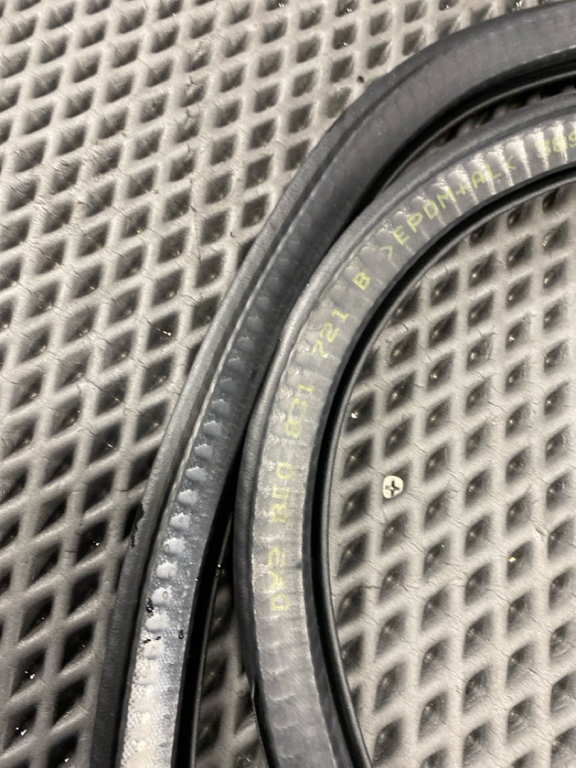 Уплотнительная резинка, 816 рублей, Красноярск