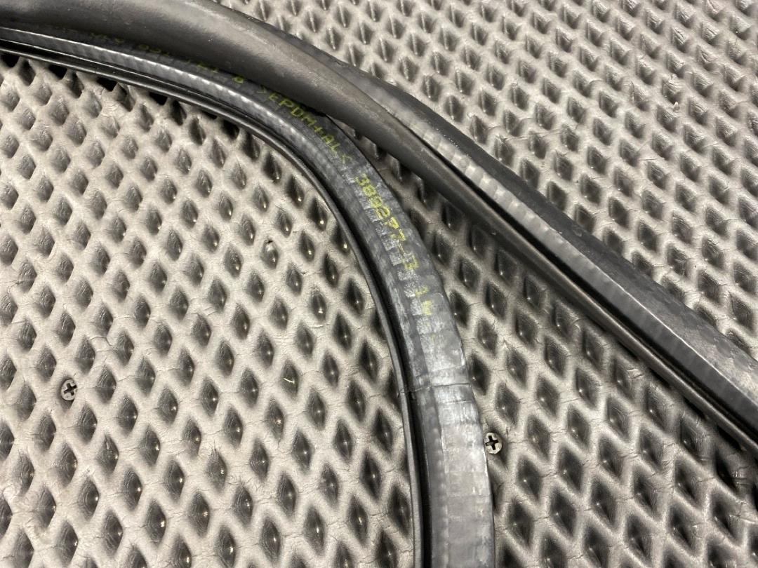 Уплотнительная резинка, 816 рублей, Красноярск