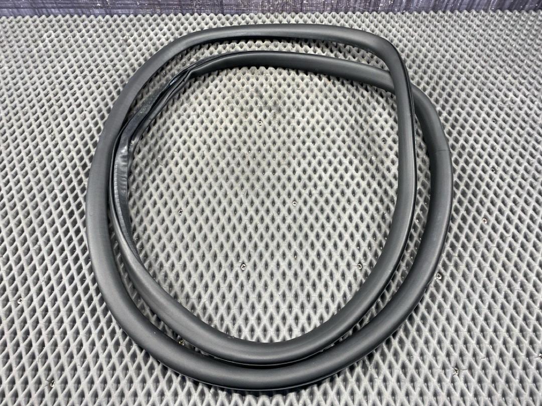 Уплотнительная резинка, 816 рублей, Красноярск