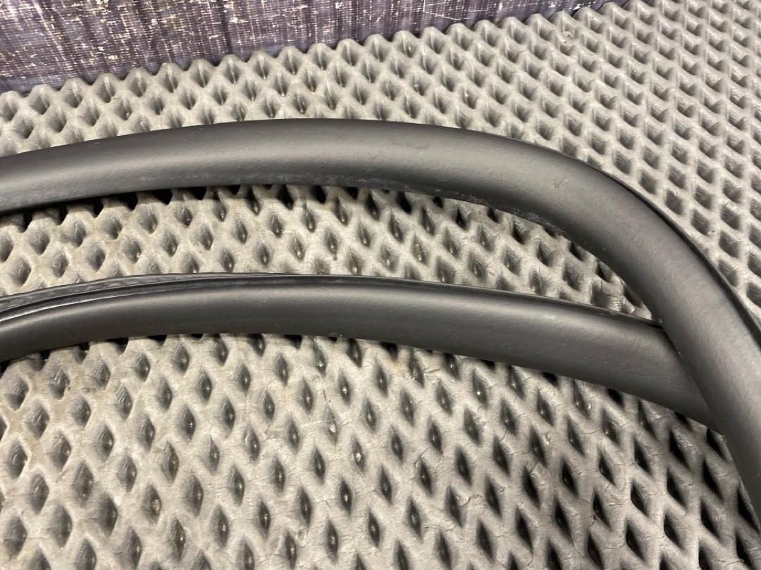 Уплотнительная резинка, 816 рублей, Красноярск