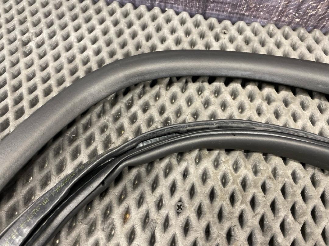 Уплотнительная резинка, 816 рублей, Красноярск