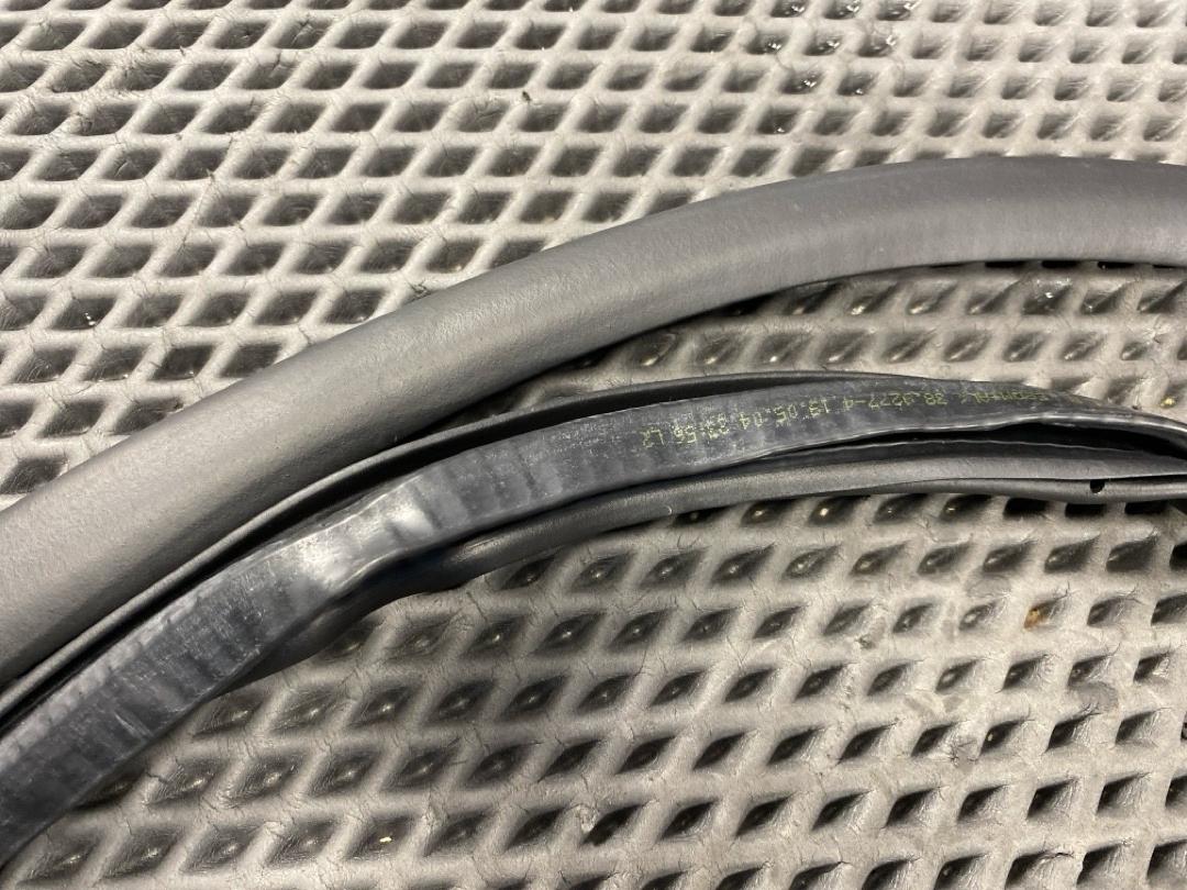 Уплотнительная резинка, 816 рублей, Красноярск