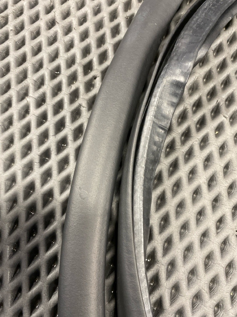 Уплотнительная резинка, 816 рублей, Красноярск