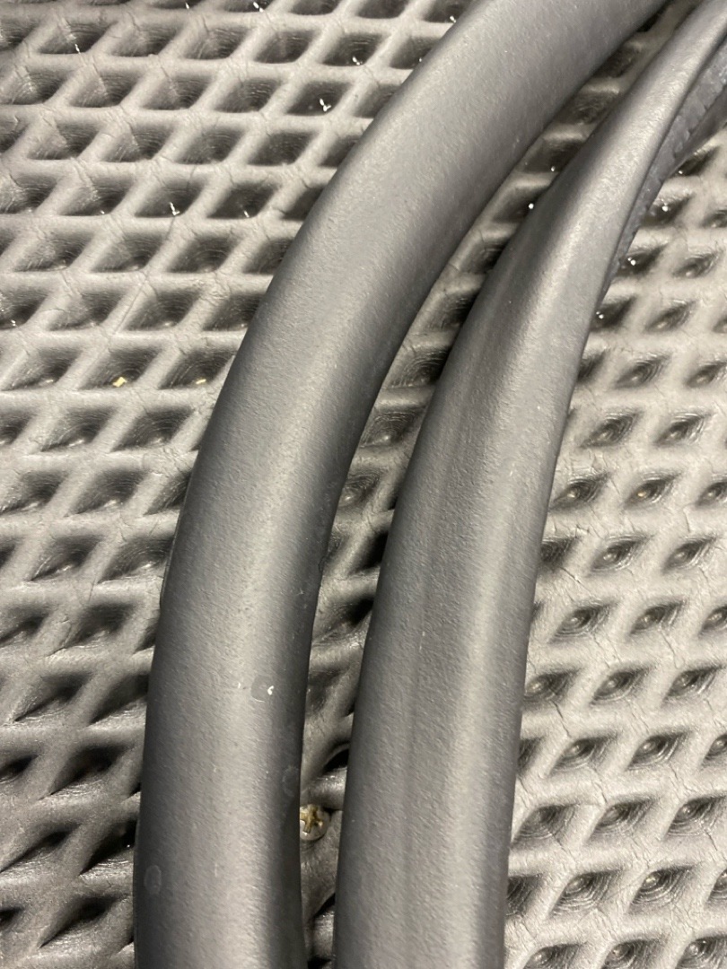 Уплотнительная резинка, 816 рублей, Красноярск