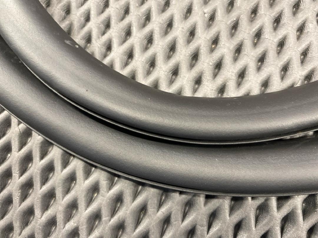 Уплотнительная резинка, 816 рублей, Красноярск