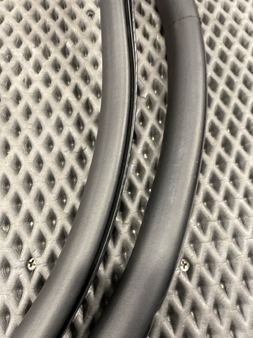 Уплотнительная резинка, 816 рублей, Красноярск