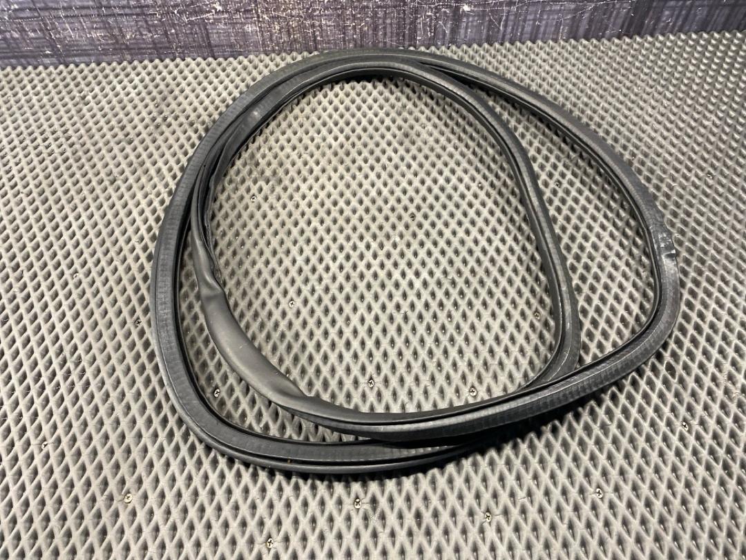 Уплотнительная резинка, 816 рублей, Красноярск