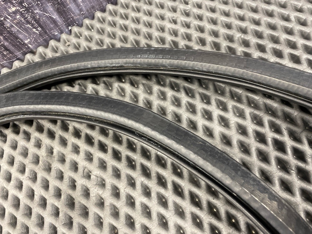 Уплотнительная резинка, 816 рублей, Красноярск