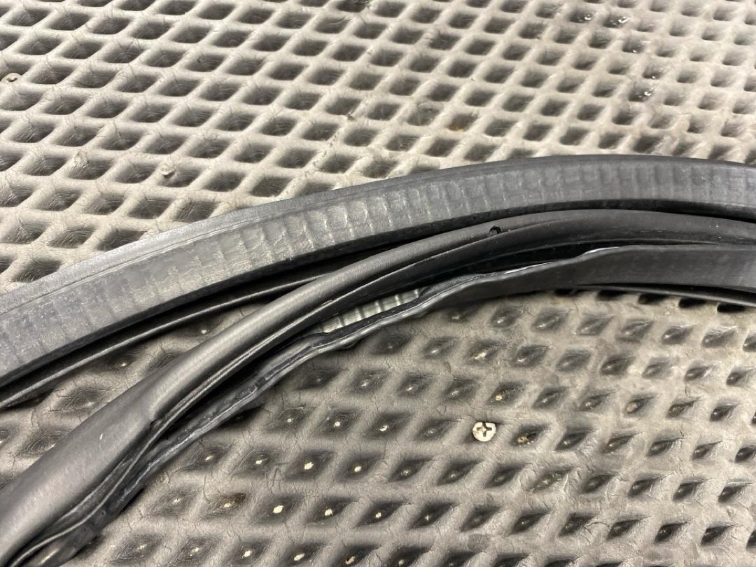 Уплотнительная резинка, 816 рублей, Красноярск