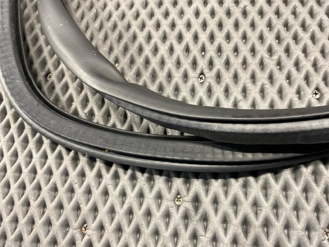 Уплотнительная резинка, 816 рублей, Красноярск