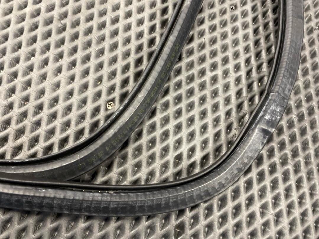 Уплотнительная резинка, 816 рублей, Красноярск