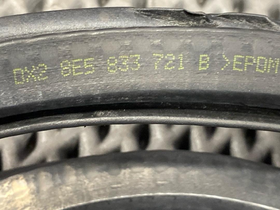 Уплотнительная резинка, 816 рублей, Красноярск