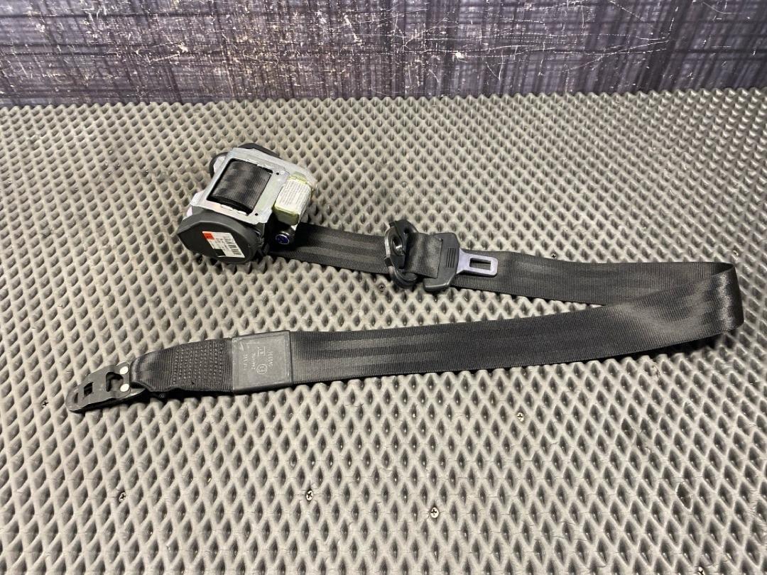 Ремень безопасности, 1608 рублей, Красноярск