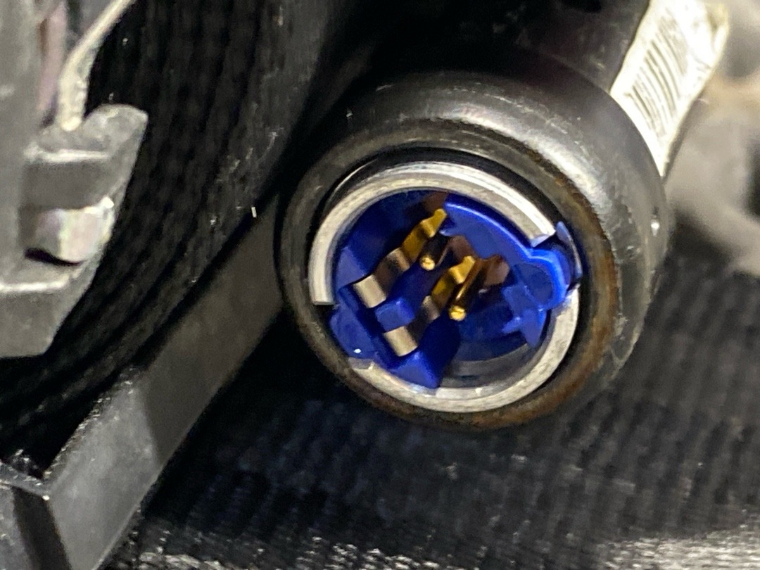 Ремень безопасности, 1608 рублей, Красноярск