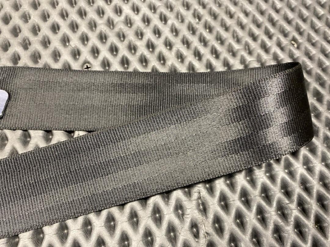 Ремень безопасности, 1608 рублей, Красноярск