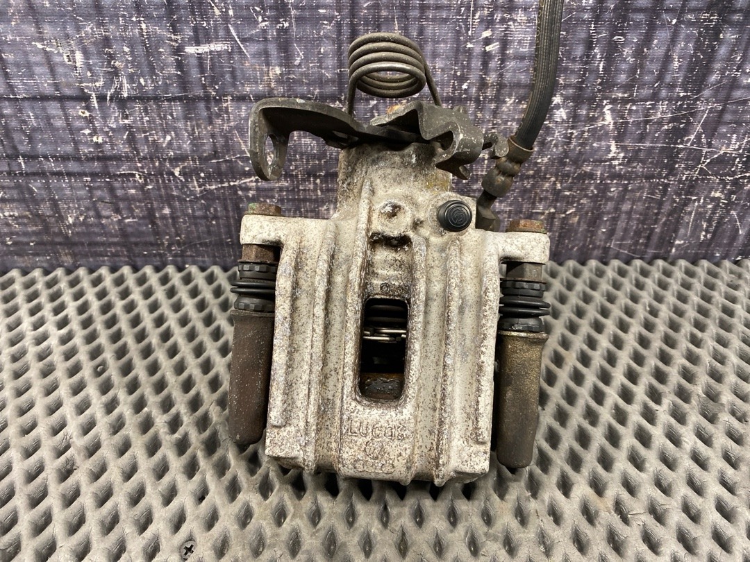 Суппорт, 3528 рублей, Красноярск