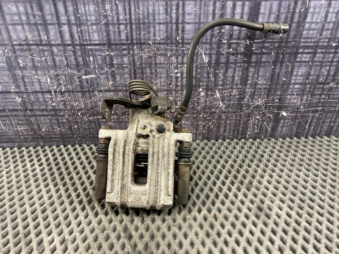 Суппорт, 3528 рублей, Красноярск