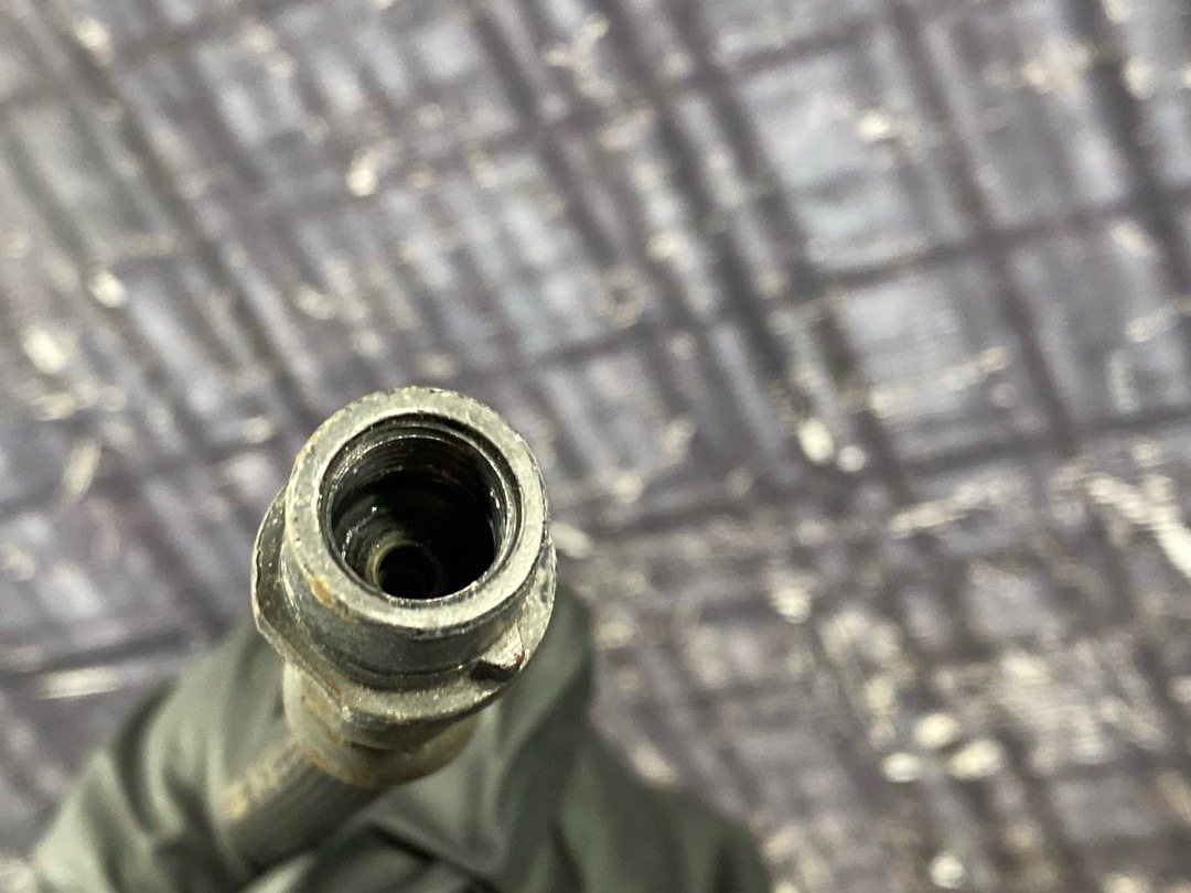 Суппорт, 3528 рублей, Красноярск