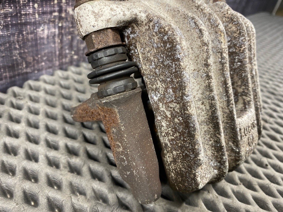 Суппорт, 3528 рублей, Красноярск