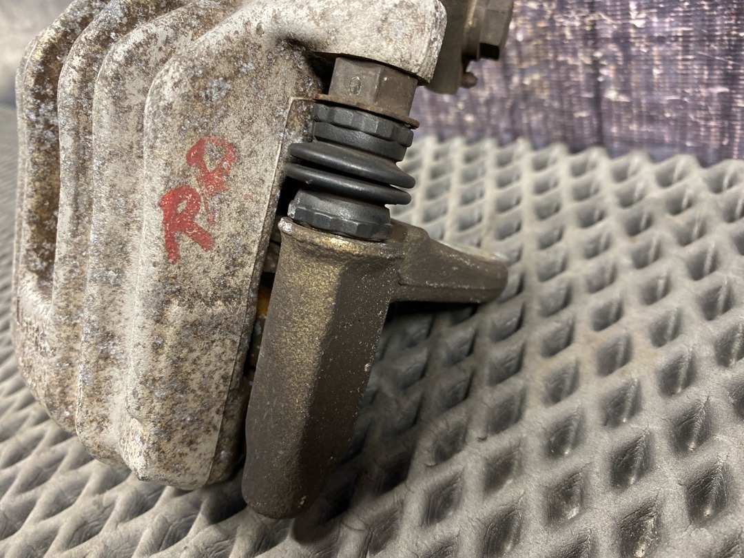 Суппорт, 3528 рублей, Красноярск