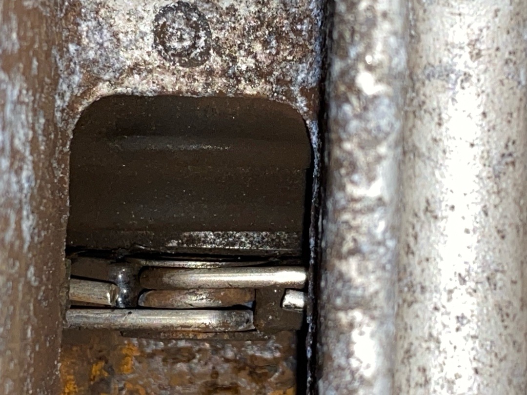 Суппорт, 3528 рублей, Красноярск