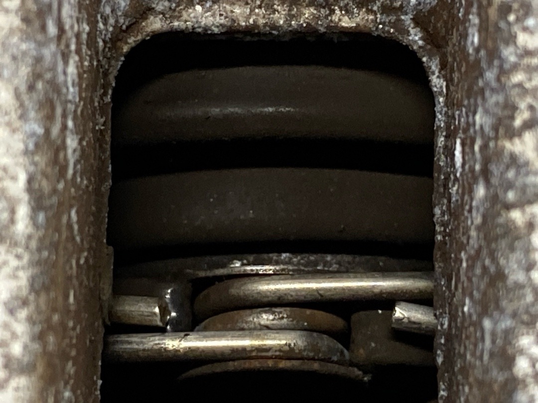 Суппорт, 3528 рублей, Красноярск