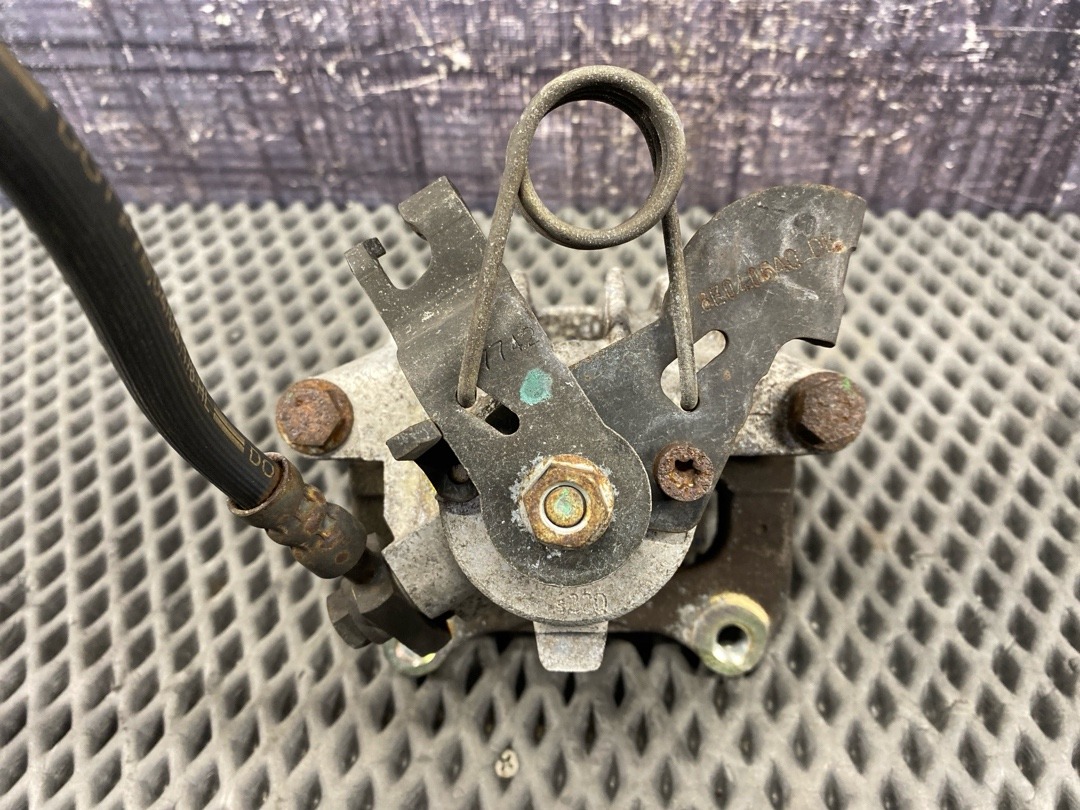 Суппорт, 3528 рублей, Красноярск