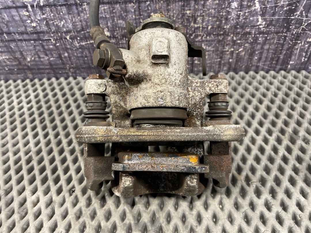 Суппорт, 3528 рублей, Красноярск