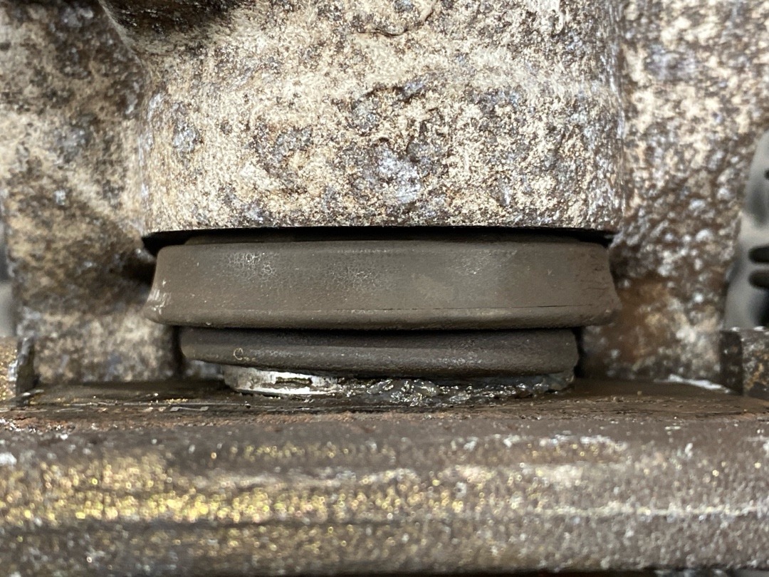 Суппорт, 3528 рублей, Красноярск