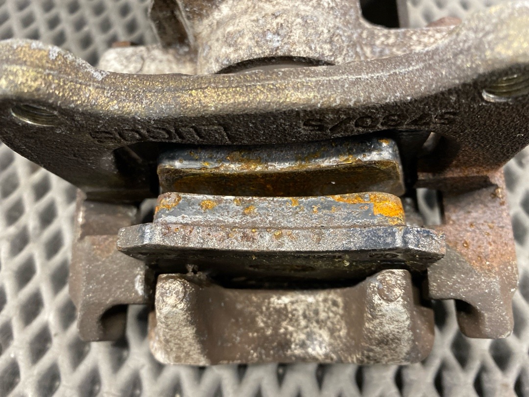 Суппорт, 3528 рублей, Красноярск