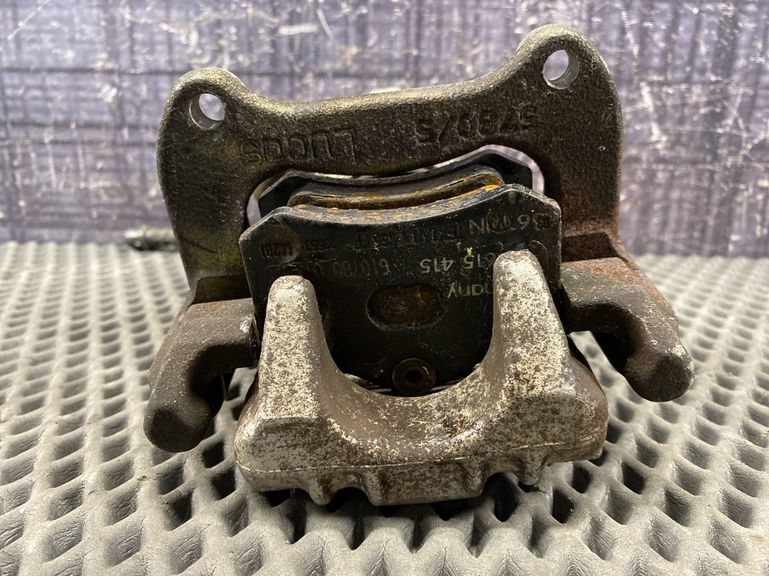 Суппорт, 3528 рублей, Красноярск